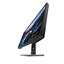 Dell UP2718Q thumbnail 3