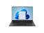LG Gram 16Z90Q-K.AAB7U1 thumbnail 14