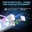 DN360A thumbnail 5