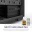 NZXT C1200 thumbnail 2