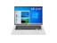 LG Gram 14" WUXGA IPS Intel Core i7-1165G7 2.8GHz 8GB RAM 512GB SSD Windows 10 Home Silver 14Z90P-K.AAS7U1