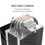 ID-COOLING SE-914-XT-Basic thumbnail 5