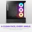 NZXT S5 RGB thumbnail 4