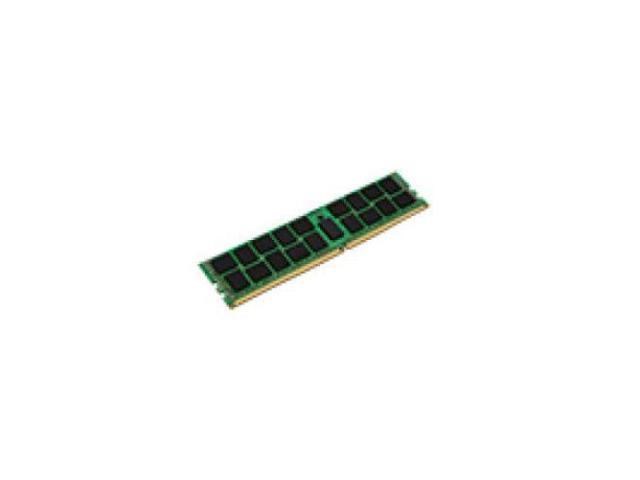 Kingston KTH-PL429/64G 64GB DDR4-2933 image 2