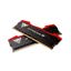 Patriot Viper Xtreme 5 32GB (2 x 16GB) DDR5 7600MHz thumbnail 2