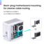 JONSBO TK-3 White thumbnail 5