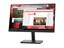 Lenovo L22e-30 thumbnail 3