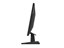 Lenovo G24-10 thumbnail 7