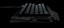 Logitech G410 thumbnail 3