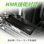 AGI AI828 1TB Heatsink thumbnail 4