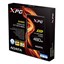 ADATA XPG SX930 480GB thumbnail 5