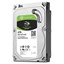 Seagate BarraCuda 4TB ST4000DM005 thumbnail 4