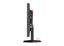 EIZO FORIS FG2421-BK thumbnail 4