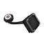 EVGA CLC 120 CL11 Liquid/Water CPU Cooler thumbnail 5