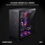 Phanteks NV7 thumbnail 4