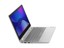 Lenovo IdeaPad Flex 3 82G4002MUS thumbnail 3