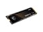 MSI SPATIUM M480 PLAY 1TB thumbnail 5