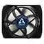 ARCTIC Alpine 64 GT thumbnail 2
