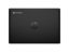 HP Fortis G1m B5JJ9UT thumbnail 4