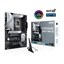 Asus PRIME Z690-P WIFI D4 thumbnail 2