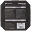 Corsair Dominator Platinum16GB (2x8GB) DDR4 3333 thumbnail 3
