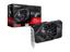ASRock Radeon RX 6600 XT Challenger ITX 8GB thumbnail 11