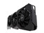 GIGABYTE GeForce RTX 2080 WINDFORCE OC 8GB thumbnail 6