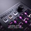 ROCCAT Vulcan 100 AIMO thumbnail 9