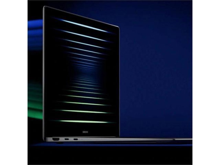 Samsung Galaxy Book5 Pro NP964XHA-KG1US image 5