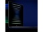 Samsung Galaxy Book5 Pro NP964XHA-KG1US thumbnail 5