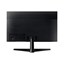 SAMSUNG T35F LF27T350FHNXZA thumbnail 2