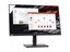Lenovo ThinkVision S24e-20 thumbnail 11