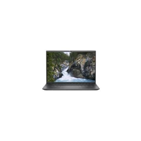 DELL Vostro 5310 DXVRC
