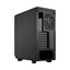Fractal Design Meshify 2 Compact Lite thumbnail 4