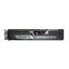 GIGABYTE GeForce RTX 5060 Ti WINDFORCE MAX OC 16G thumbnail 5
