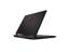 MSI Raider GE68HX 13VG-082US thumbnail 12
