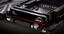 G.Skill Aegis 5 16GB DDR5 6000 thumbnail 5