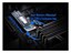 Gigabyte GP-GSM2NE3256GNTD 256GB thumbnail 2