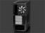 Fractal Design Core 3000 thumbnail 3