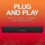 Seagate Backup Plus Ultra Touch 2TB thumbnail 5