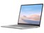 Microsoft Surface Go for Business Platinum Intel Core i5 8GB 128GB TNU-00001