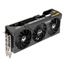 ASUS TUF Gaming GeForce RTX 4070 Super OC Edition thumbnail 6