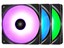DEEPCOOL RF 120 (3 in 1) thumbnail 2