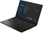 Lenovo ThinkPad X1 Extreme Gen 2 20QV0009US thumbnail 4
