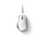 Razer Pro Click