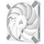 Corsair AF120 Slim White thumbnail 7
