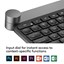 Logitech Craft thumbnail 3