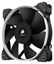 Corsair Air Series SP120 Quiet Edition Twin Pack thumbnail 5