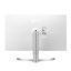 LG 32UN650-W 32" thumbnail 4