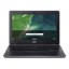 Acer Chromebook C734T-C483 Intel Celeron N4500 4GB 32GB Flash SSD 11.6" Touchscreen Chrome OS